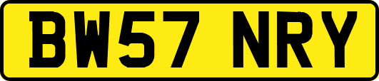 BW57NRY