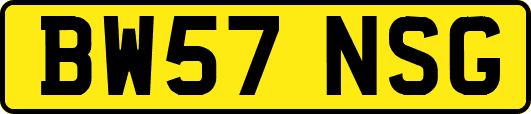 BW57NSG