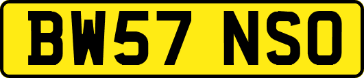 BW57NSO
