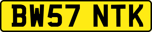BW57NTK