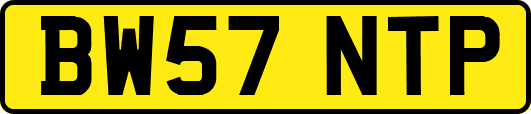 BW57NTP