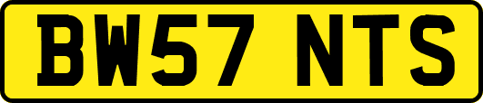 BW57NTS