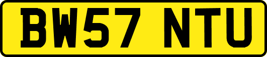 BW57NTU