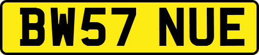 BW57NUE