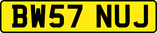 BW57NUJ
