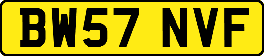BW57NVF