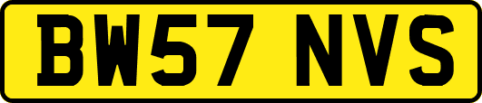 BW57NVS