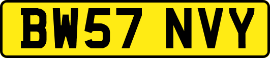 BW57NVY