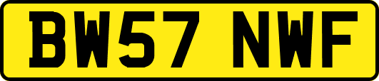 BW57NWF