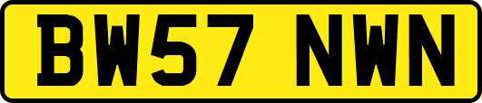 BW57NWN