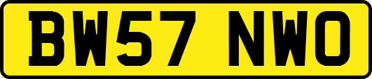 BW57NWO