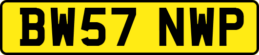 BW57NWP