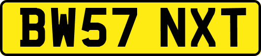 BW57NXT
