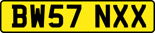 BW57NXX