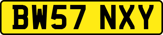 BW57NXY