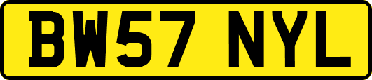BW57NYL