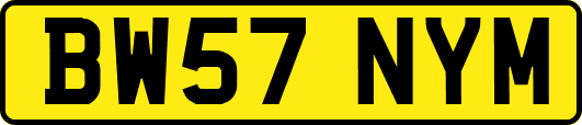 BW57NYM