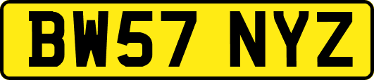 BW57NYZ
