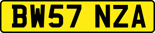 BW57NZA