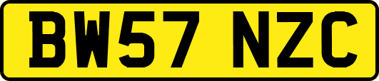 BW57NZC