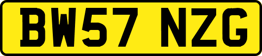 BW57NZG
