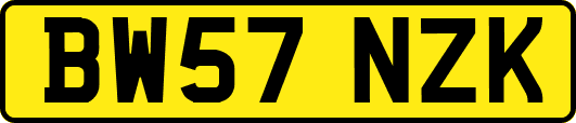 BW57NZK