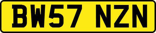 BW57NZN