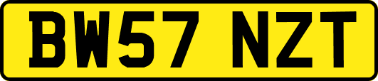 BW57NZT