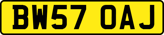 BW57OAJ