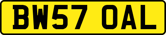 BW57OAL