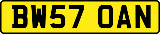 BW57OAN