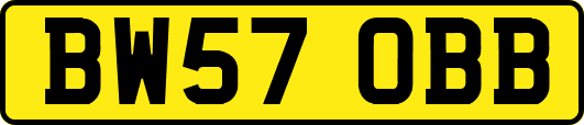 BW57OBB