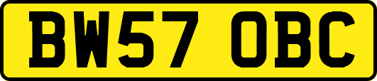 BW57OBC