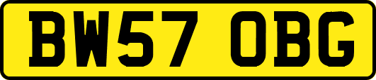 BW57OBG