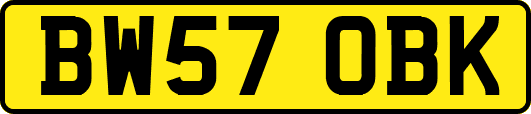 BW57OBK