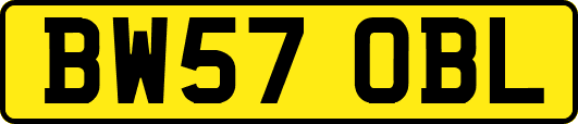 BW57OBL