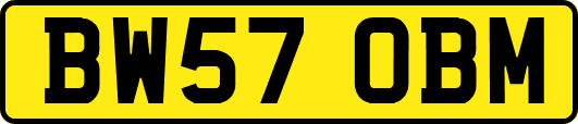 BW57OBM