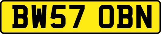 BW57OBN