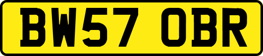 BW57OBR