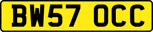 BW57OCC