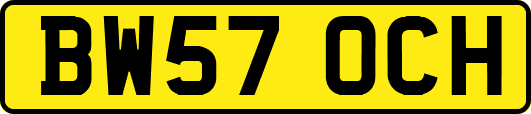 BW57OCH