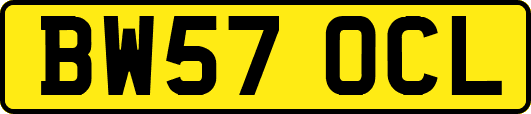 BW57OCL