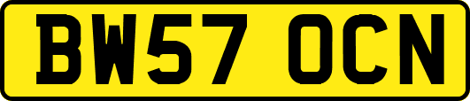 BW57OCN