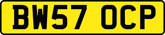 BW57OCP