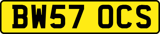 BW57OCS