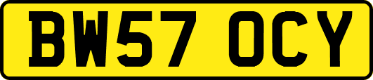 BW57OCY