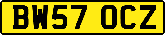 BW57OCZ