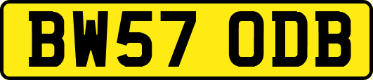 BW57ODB