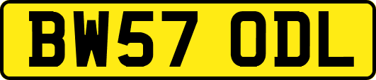 BW57ODL