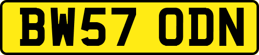 BW57ODN